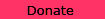 donations