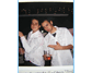 memories