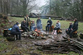 School trips
