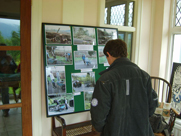 Open day